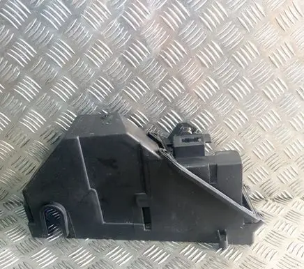 Mercedes-Benz SL R129 Fuse box set A1245401850 1245401850