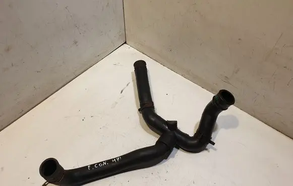 Ford Transit - Tourneo Connect Breather hose/pipe 7T1Q6K869AB