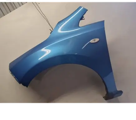 Fender
