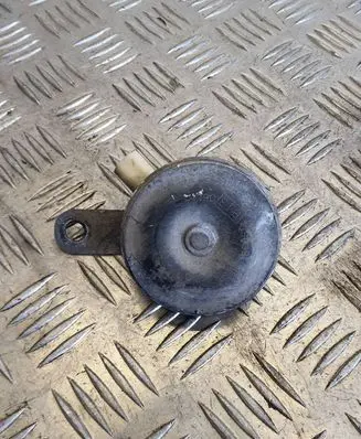 Honda CR-V Horn signal