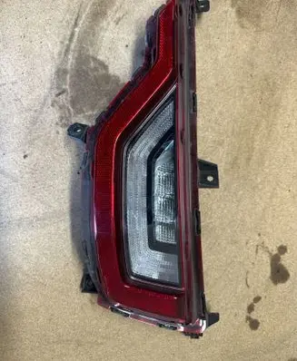 KIA Niro Rear fog light 92406AT100 92406AT110