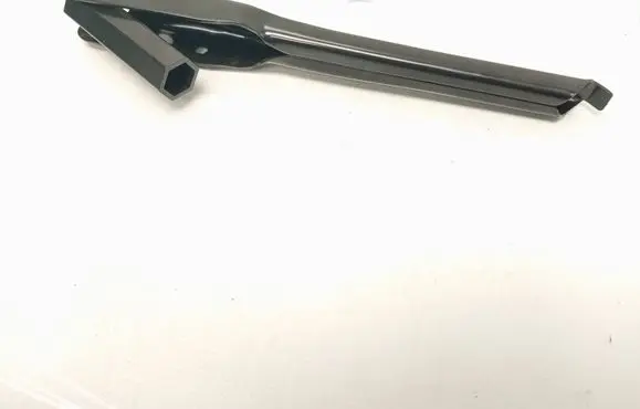 Volvo V40 Wheel nut wrench 13348506