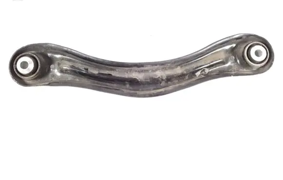 Mercedes-Benz R W251 Rear control arm A1643501306