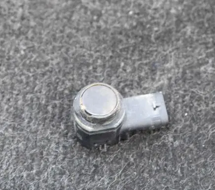 Land Rover Range Rover Evoque L538 Parking PDC sensor 9G9215K859DA