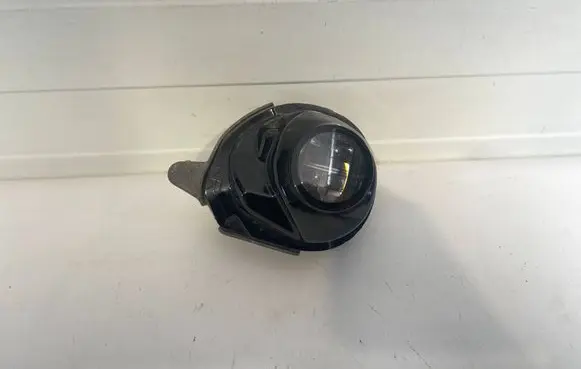 Mazda CX-3 LED Daytime headlight 11465101