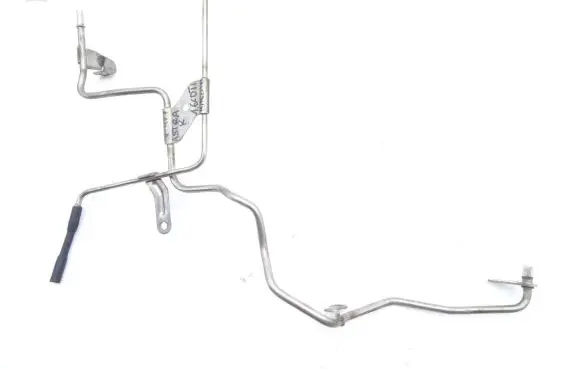 Opel Astra K Vacuum line/pipe/hose