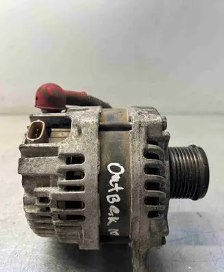 Subaru Outback Generator/alternator 23700AA660
