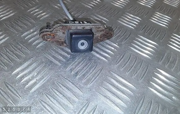 Nissan Qashqai Reversing camera 28442EY00A