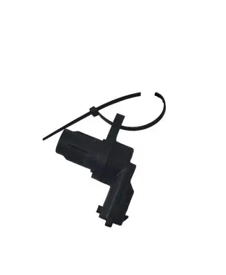 Hyundai Tucson JM Crankshaft position sensor 0232103052