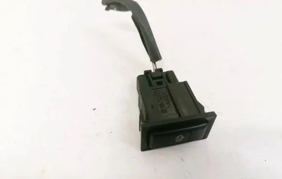 Toyota RAV 4 (XA20) Headlight level height control switch 153225