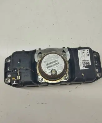 Audi A6 S6 C8 4K Passenger airbag 4K0880204D 0589P1000867 T4K0204