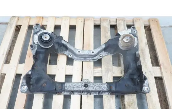 Mercedes-Benz SL R230 Front subframe R2306280157