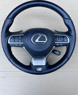 Lexus RX 450H Steering wheel TG14A03001 GA19903440 864A248010