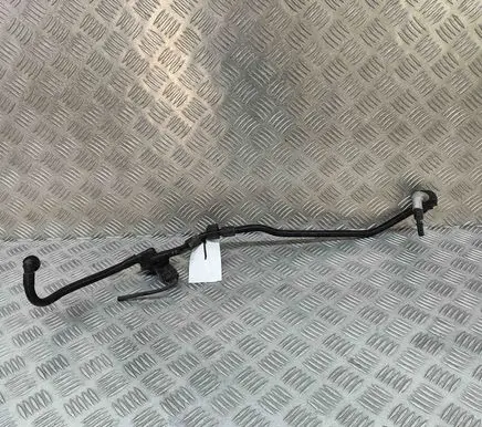 Porsche Cayenne (92A) Air pressure sensor 7P0611932AD 026123081