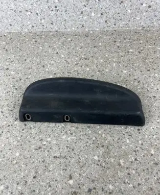 Toyota Hilux (AN120, AN130) Other body part PW3B00K000