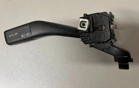 Volkswagen Golf V Indicator stalk 1K0953513 1PC0022D