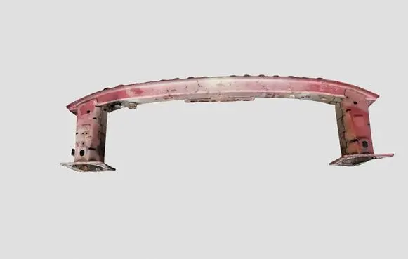 Ford Focus C-MAX Front bumper cross member 3M51R001K43AE
