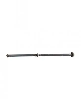 Mercedes-Benz E W124 Drive shaft (set)