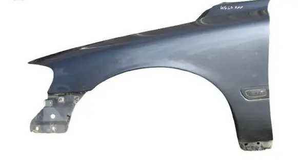 Fender