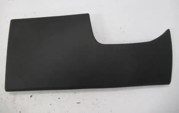 Citroen C3 Dashboard lower bottom trim panel 