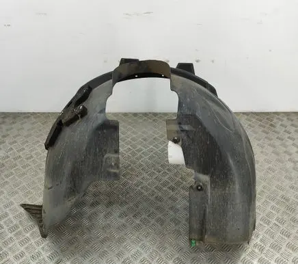 Volvo XC40 Front wheel arch liner splash guards 32241406