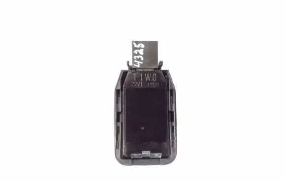 Honda CR-V Rain sensor