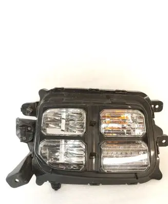 Mitsubishi ASX LED Daytime headlight 8315A5A084