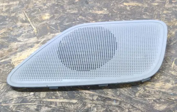 Ford Galaxy Parcel shelf speaker trim grill 606M21U31148A