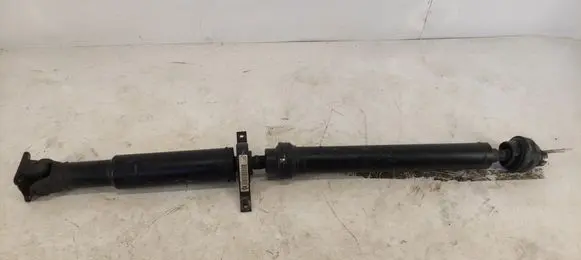 Land Rover Range Rover Sport L494 Drive shaft (set) 860523102 CPLA4365AD 10326134