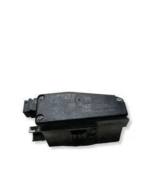Audi Q5 SQ5 Steering wheel lock 8K0905852D 0042