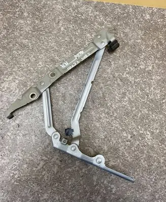 Volvo S80 Tailgate/trunk/boot hinge