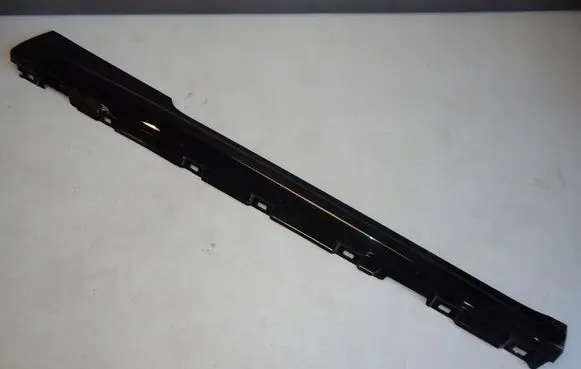 Audi A5 Sill 8W7853856