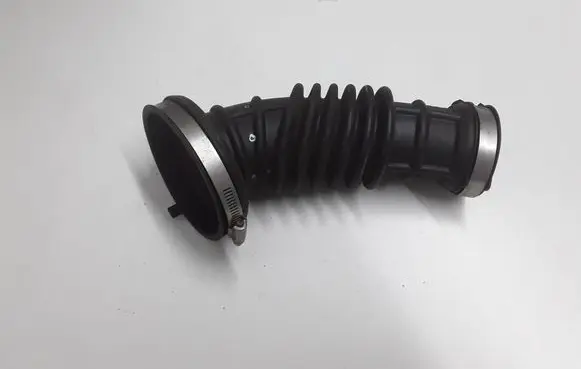Opel Insignia B Brake vacuum hose/pipe 84120197