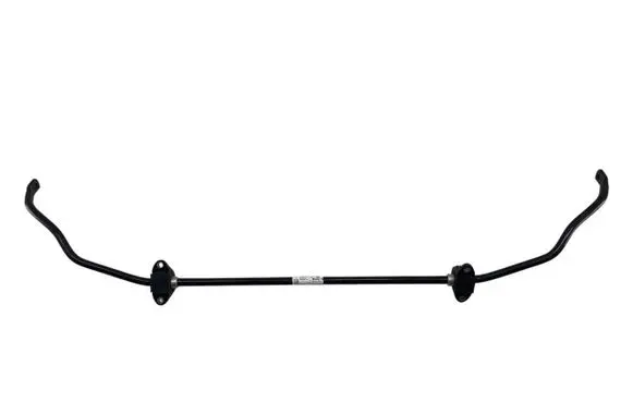 BMW X3 G01 Rear anti-roll bar/sway bar 6870657 20727810 33556870657