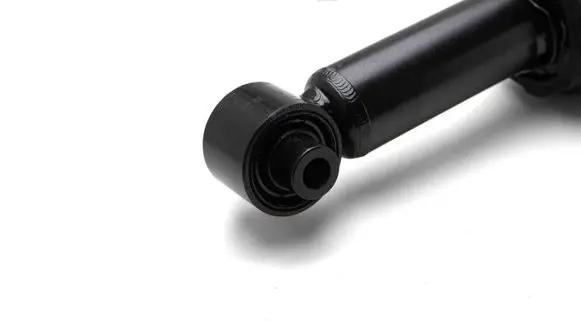 BMW 6 G32 Gran Turismo Shock absorber/damper/air suspension 37106885955 318655 37106872967