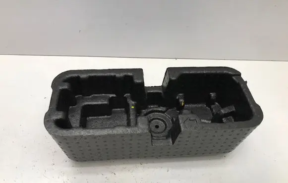 KIA Picanto Glove box in trunk 09149G6500 09149-G6500