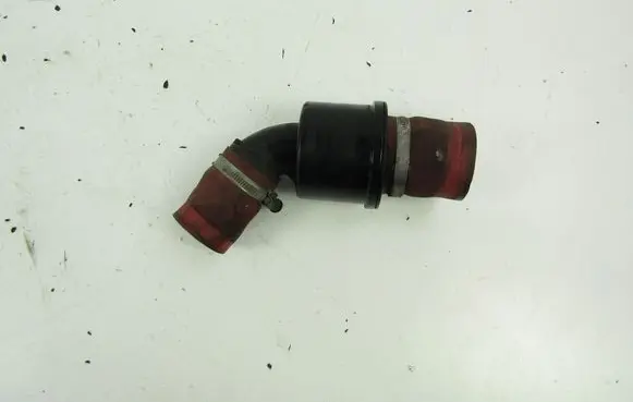 Ford Focus C-MAX Breather valve 2T1Q9F764AA