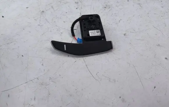 BMW 5 F10 F11 Gear shift switch/knob 7847610 308374085AA