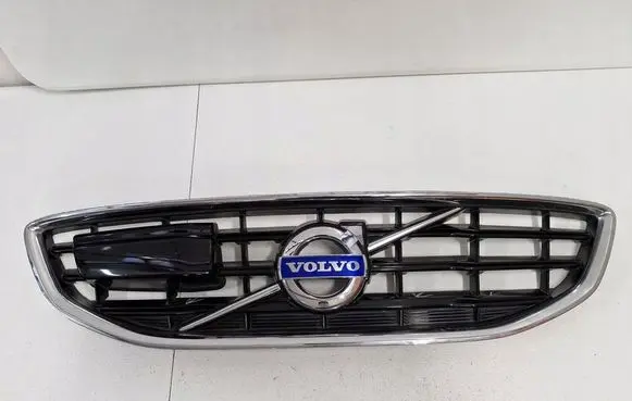 Volvo V40 Front grill 31301893