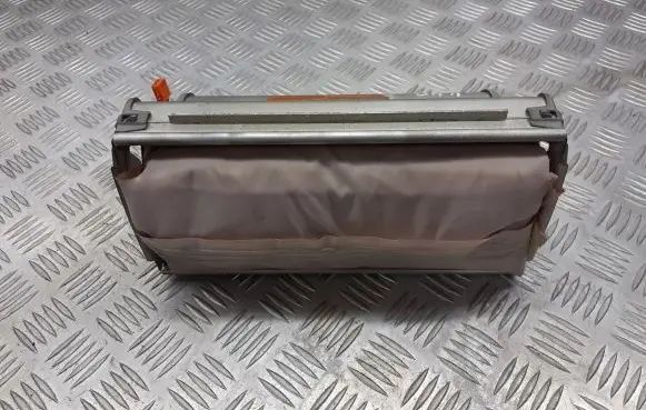 Volvo S40 Passenger airbag 30615530