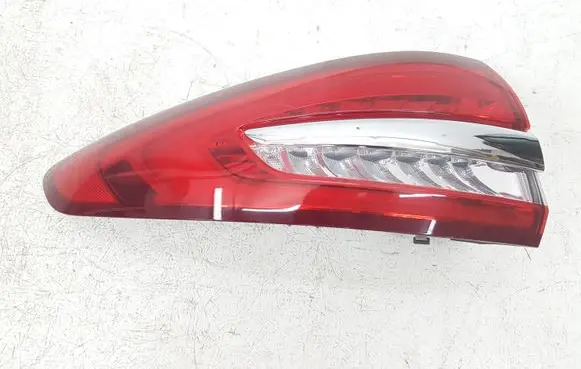 Ford Fusion II Rear/tail lights HS7313405 HS7313405AD F00HTF406307