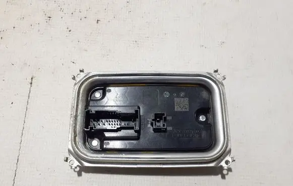 Mercedes-Benz C W206 Xenon control unit/module A2239006130