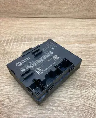 Audi A4 S4 B8 8K Door control unit/module 8K0959795D