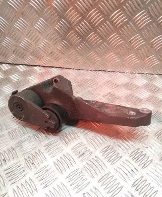 Ford Mondeo MK IV Generator/alternator belt tensioner 6G9Q3K738BB