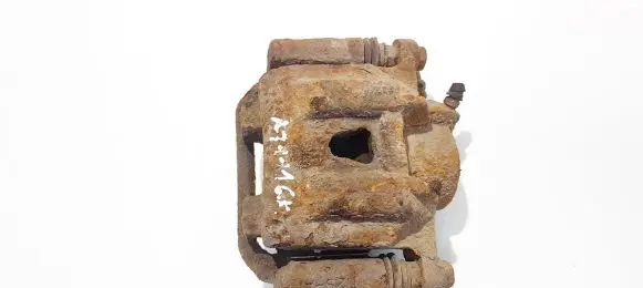 Toyota Avensis Verso Rear brake caliper