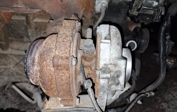 Turbo