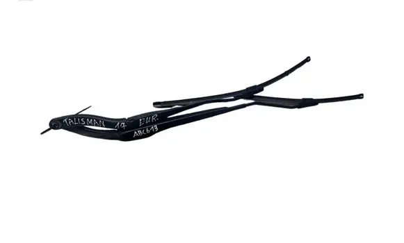 Renault Talisman Front wiper blade arm 288817334R 28886885R