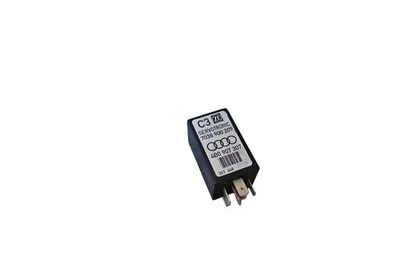 Audi A6 S6 C5 4B Other relay 4B0907307 7038900209