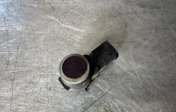 Citroen C5 Parking PDC sensor 9649614177 0263003246 9649614177XT