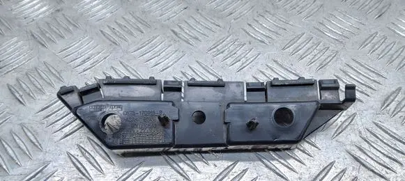 Ford Mondeo MK V Front bumper mounting bracket DS7317D959B